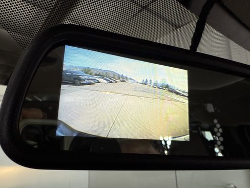 New 2025 Chevrolet Express 3500 w/ Driver Convenience Package image 20