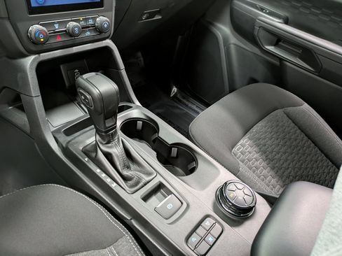 Used 2024 Ford Ranger XL w/ Trailer Tow Package image 13