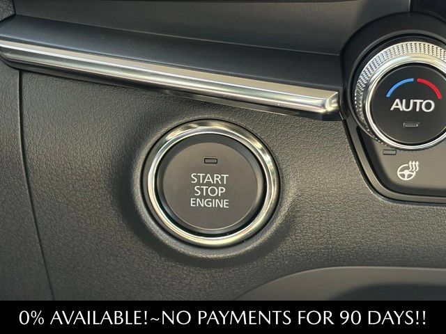 Used 2026 MAZDA MAZDA3 2.5 Turbo Sedan w/Premium Plus AWD/4WD image 21