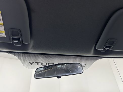 Used 2016 Ford F350 XL image 22