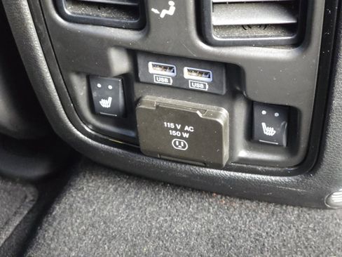 Used 2023 Dodge Durango R/T image 31