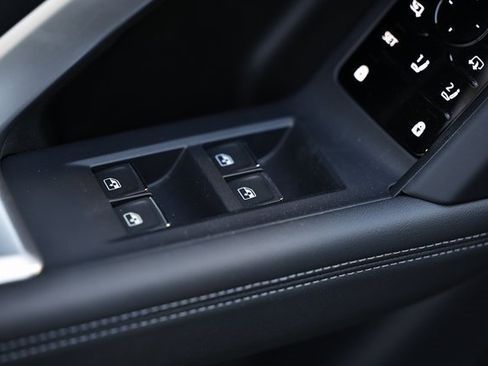 New 2025 Audi Q5 Premium Plus image 16