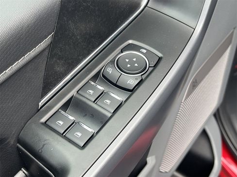 New 2025 Ford F150 Lightning Flash image 18