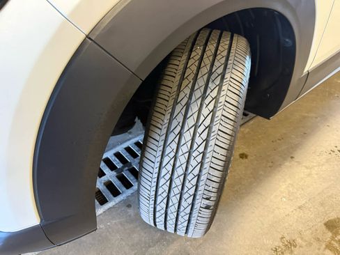 Used 2024 MAZDA CX-30 AWD 2.5 S w/ Preferred Package image 27