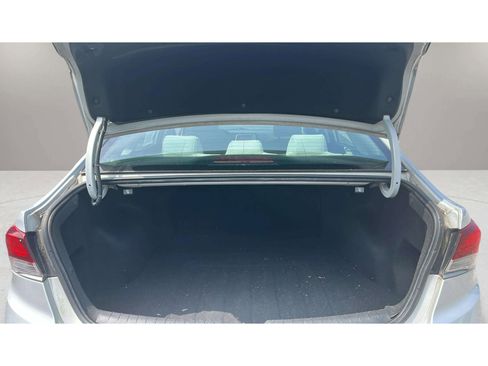 Used 2019 Hyundai Sonata ECO FWD image 19
