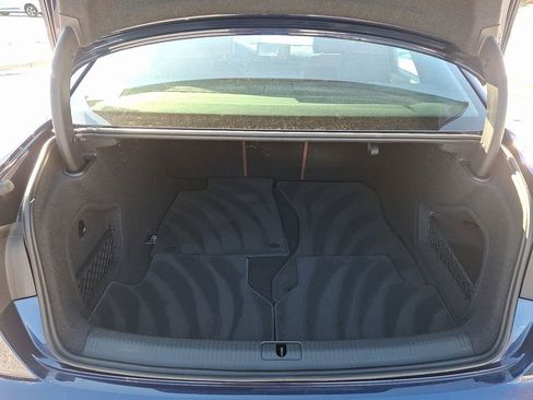 Certified 2022 Audi A4 2.0T Premium w/ 18" Wheel Package image 31