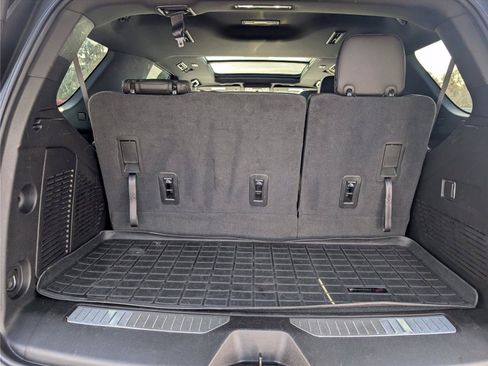 Used 2023 Chevrolet Tahoe RST RWD image 34