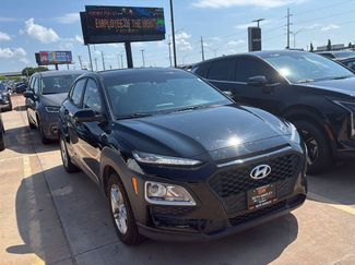Used 2019 Hyundai Kona SE FWD video 1
