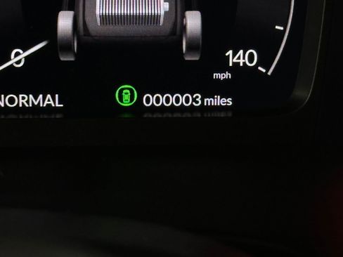 New 2026 Honda CR-V Sport-L image 19