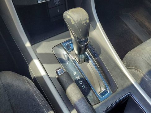 Used 2015 Honda Accord Sport image 31