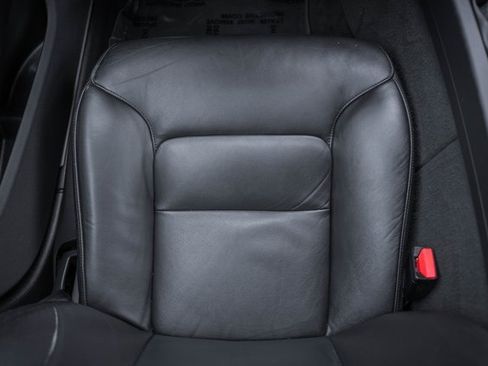 Used 2021 Volvo S60 T5 Momentum w/ Protection Package Premier image 32