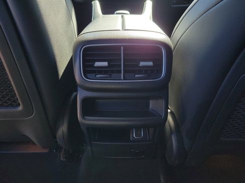 Used 2022 Mercedes-Benz GLE 350 GLE 350 image 15