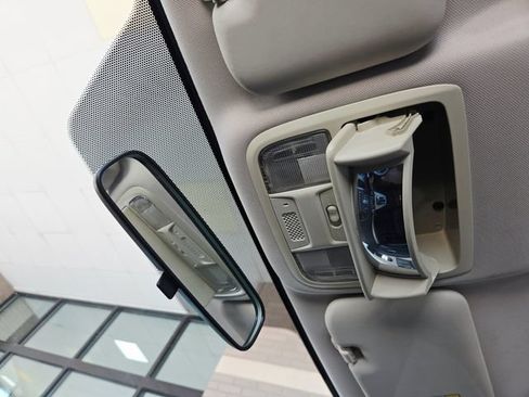Used 2014 Honda CR-V LX image 25