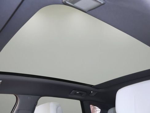 New 2026 Cadillac Optiq Sport 1 RWD image 28