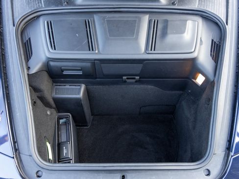 Used 2008 Porsche 911 Carrera 4S image 52