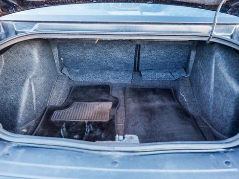 Used 2018 Dodge Challenger SXT w/ Blacktop Package image 26