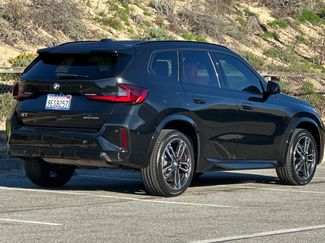 Certified 2023 BMW X1 xDrive28i w/ M Sport Package video 2