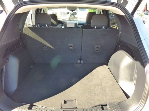 Used 2024 Ford Escape Active w/ Tech Pack #1 image 16