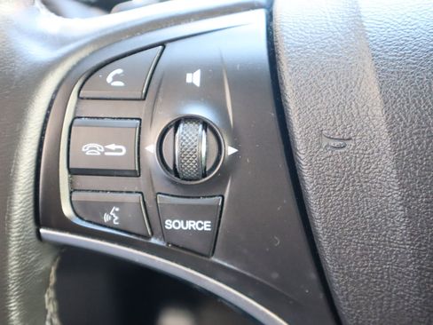 Used 2014 Acura MDX SH-AWD image 31