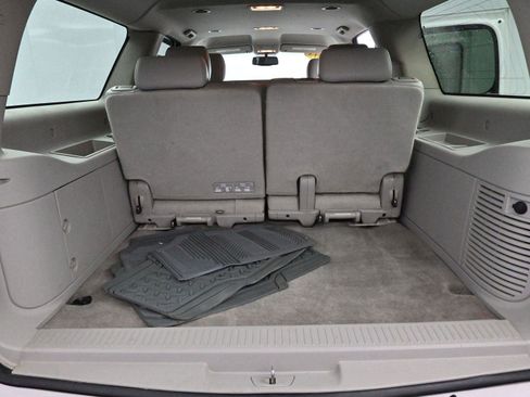 Used 2013 GMC Yukon XL SLT image 10