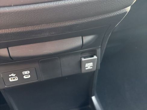 Used 2025 Honda Odyssey Sport-L image 14