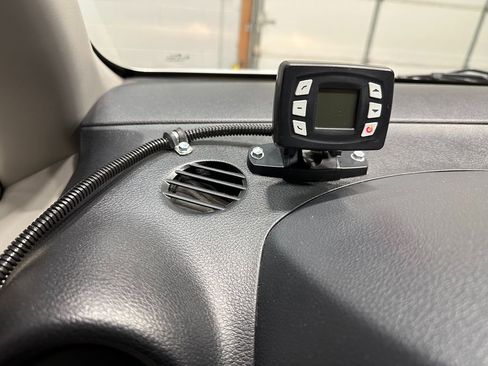 Used 2021 Nissan NV200 SV image 26