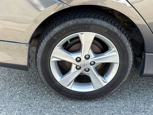 Used 2012 Toyota Corolla S image 9