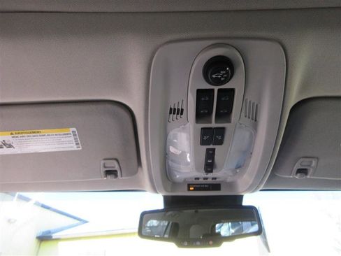 Used 2015 GMC Terrain SLT w/ Open Road Package image 19