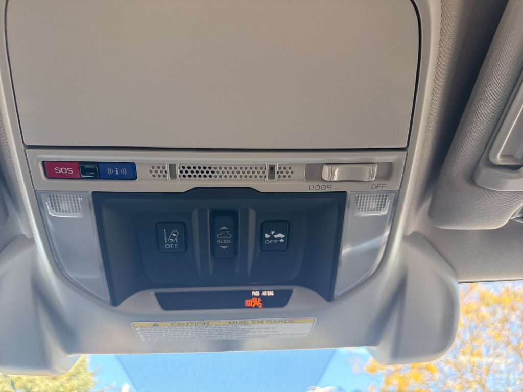 Used 2019 Subaru Forester Premium AWD/4WD image 36