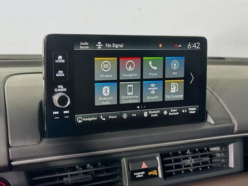 Used 2023 Honda Pilot Elite image 22