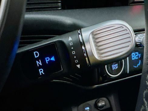 Used 2023 Hyundai Ioniq 5 SEL w/ Cargo Package image 19