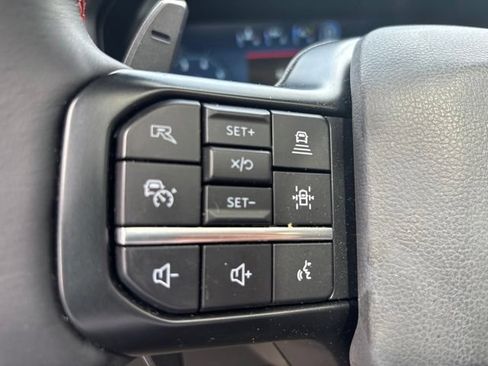 Used 2024 Ford F150 Raptor AWD/4WD image 26