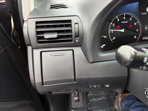 Used 2012 Lexus RX 350 AWD w/ Premium Pkg image 55