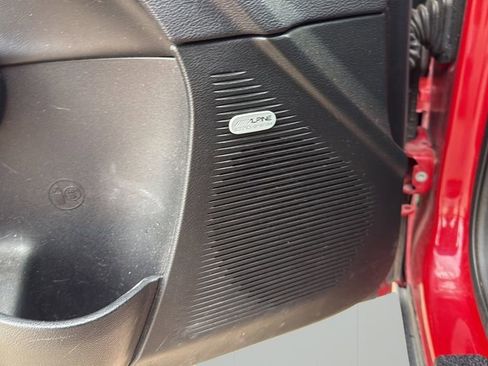 Used 2017 Dodge Challenger T/A image 29