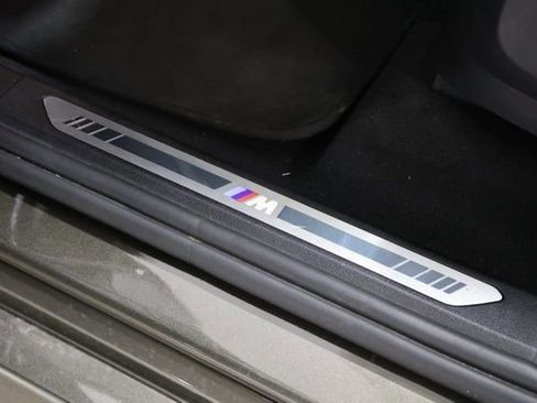 Used 2024 BMW X5 xDrive40i w/ M Sport Package AWD/4WD image 20