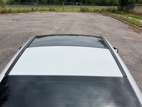 Used 2020 Mercedes-Benz A 220 image 10