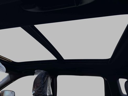 New 2026 Jeep Compass Limited image 7