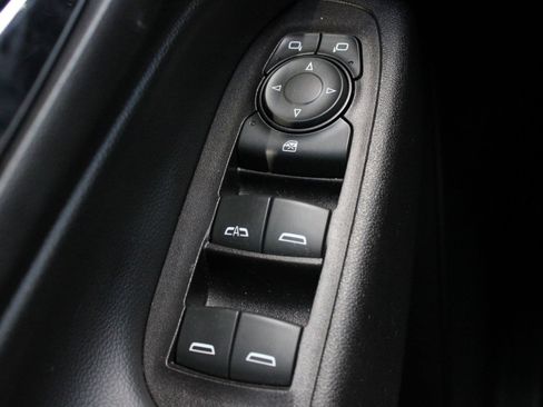 Used 2019 Chevrolet Equinox LT FWD image 20