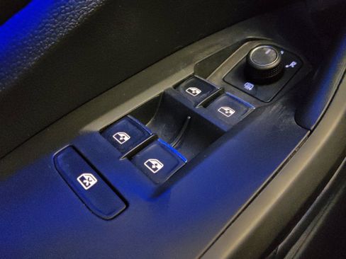 Used 2022 Volkswagen Jetta SEL FWD image 27