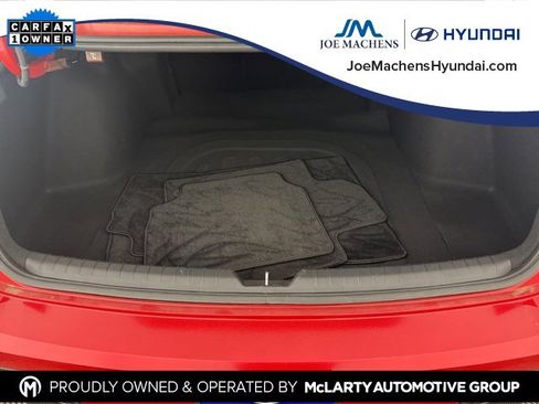 Used 2021 Hyundai Sonata SEL Plus image 27