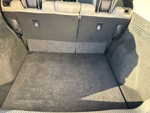 Used 2020 Honda HR-V EX image 14