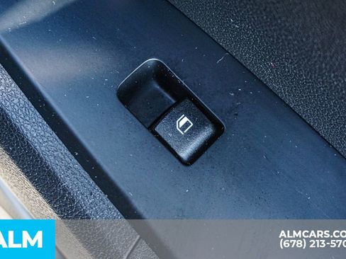 Used 2024 Kia Sportage LX image 50