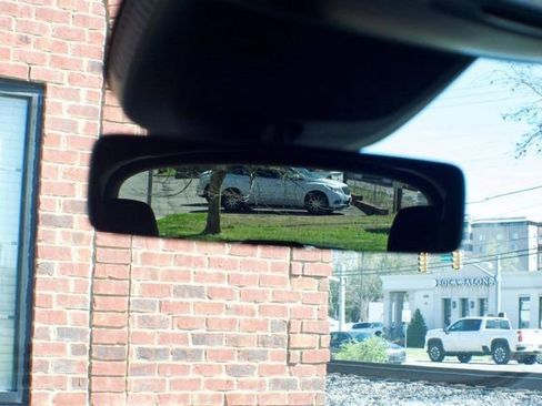 Used 2021 Mercedes-Benz GLE 350 4MATIC image 43