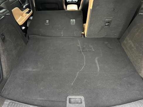 Used 2022 Lincoln Corsair Reserve image 14