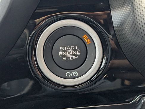 New 2026 RAM 1500 Limited AWD/4WD image 28