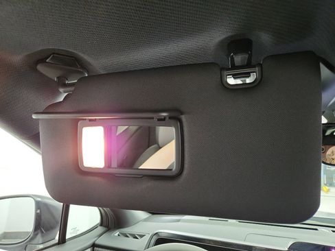 New 2026 Subaru Outback Premium image 27