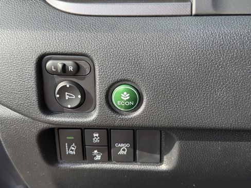 New 2026 Honda Ridgeline RTL image 18