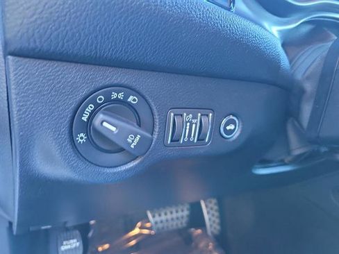 Used 2018 Dodge Challenger T/A w/ Quick Order Package 28P T/A image 18