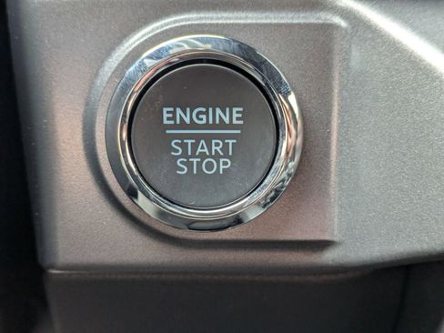 New 2026 Ford F150 XLT w/ Equipment Group 302A MID image 22