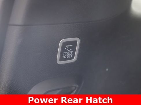 Used 2024 Jeep Wagoneer Series II AWD/4WD image 32